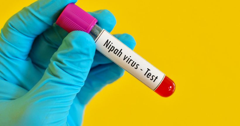 1694520919_nipah-virus