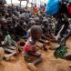 2025-06-10T100201Z_1298875553_RC24G8AFQXJL_RTRMADP_3_SUDAN-HUNGER-WFP