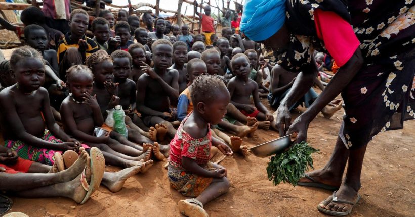2025-06-10T100201Z_1298875553_RC24G8AFQXJL_RTRMADP_3_SUDAN-HUNGER-WFP