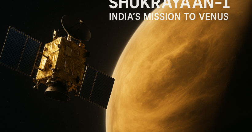 ChatGPT Image Jun 11, 2025, 11_54_05 AM