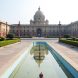 Delhi_India_Government
