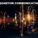 QUANTUM-COMM