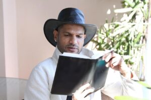 Shikhar_Dhawan_book_1750851931902_1750851932215
