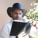 Shikhar_Dhawan_book_1750851931902_1750851932215