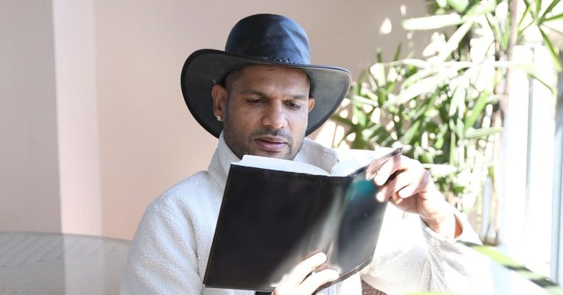 Shikhar_Dhawan_book_1750851931902_1750851932215