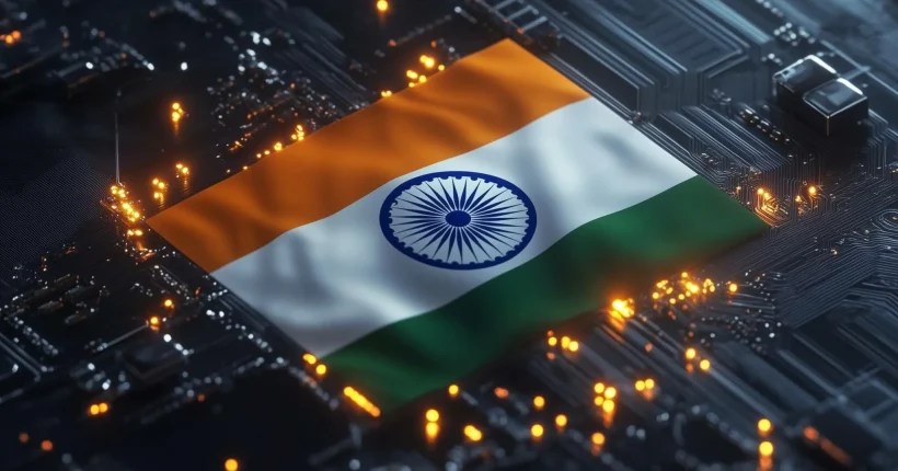 advancements-quantum-computing-india-1