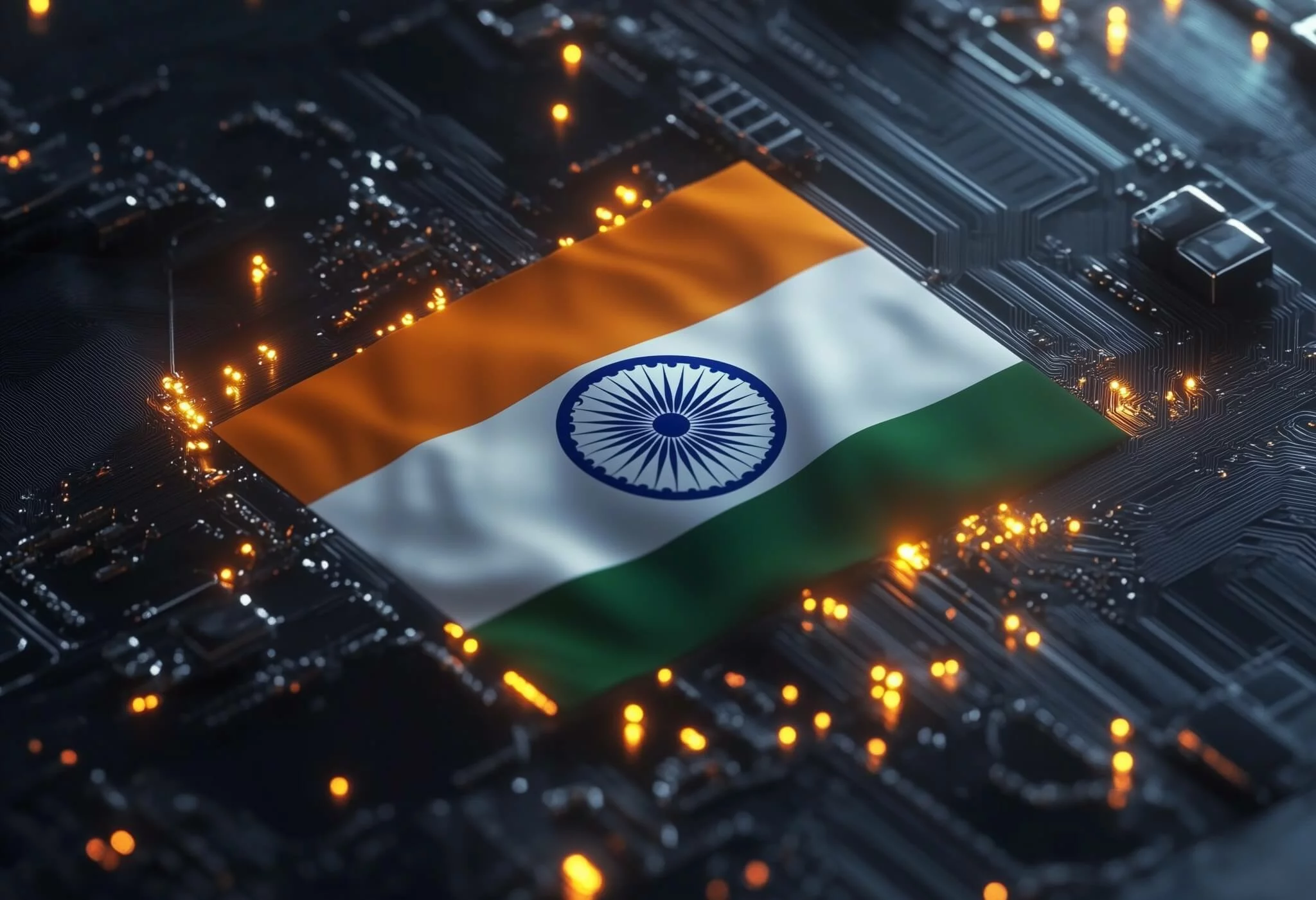 India’s Progress in Quantum Communication