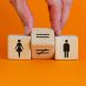 bigstock-symbol-for-gender-equality-ha-409880272