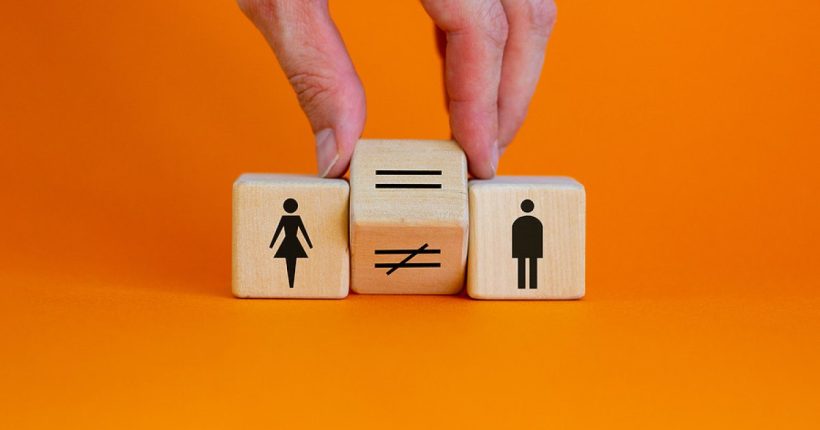 bigstock-symbol-for-gender-equality-ha-409880272