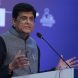 deccanherald_2024-02_ea0c8665-1440-44c6-b77a-6d049be4c7e9_file7ubqt0jlon61hg3tmgec