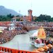 kanwar-yatra-haridwar