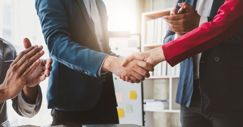 Employment-Linked-Incentive-ELI-Scheme