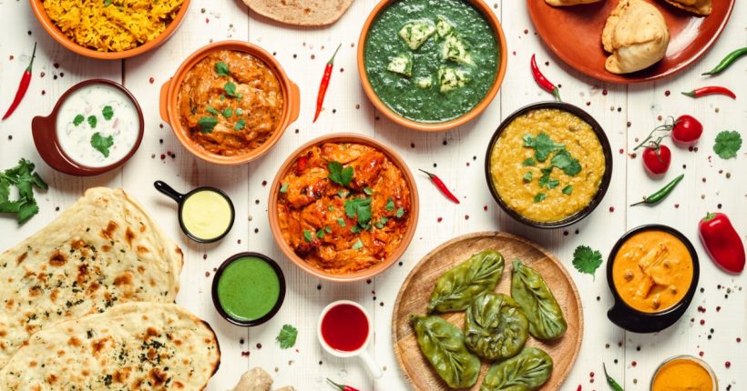 h9g0sf28_indian-food-stock-photo_625x300_11_December_24
