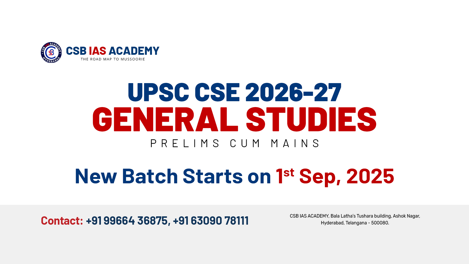 Course Featured Image For GS