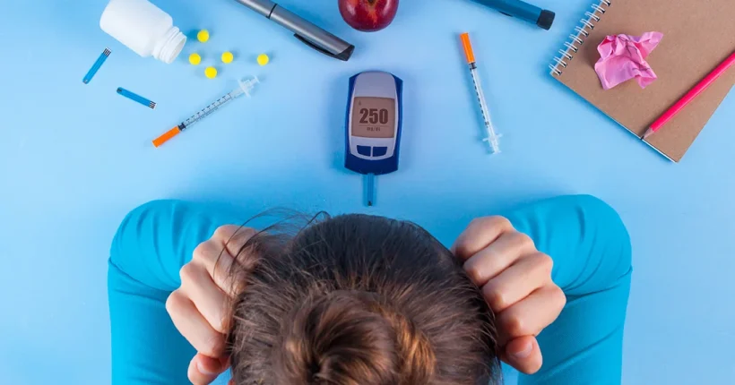 1730126979Depression-and-anxiety-in-Type-1-Diabetes