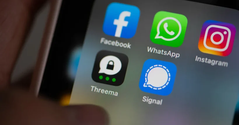 fcdb4c2ab5f423c5066cdc09d5b63177-439504968_highres-data