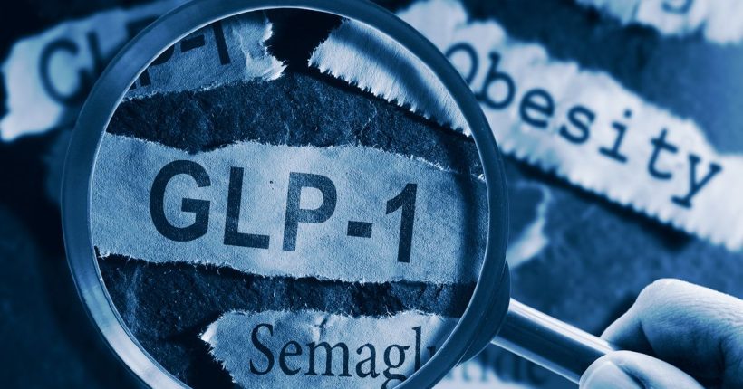 how-does-glp-1-work-800-x-560-l