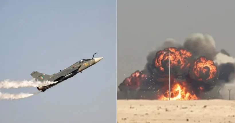 indian-tejas-fighter-jet-crashes-2025-11-21-17-59-16
