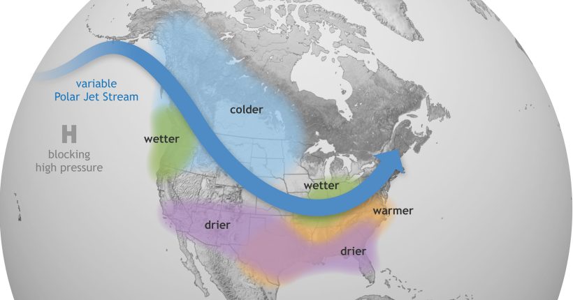 lanina_winter_globe_updated_large_0-edit_wide-6ef65d8cf98813c536a6576a1b9c422f2a56191b-scaled