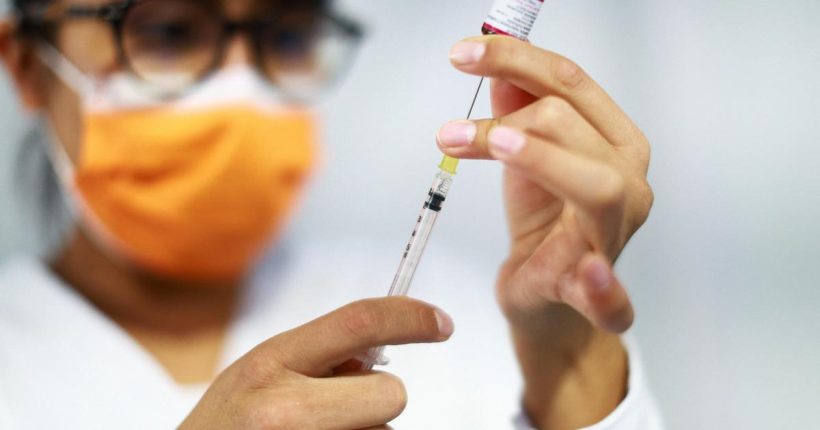 2025-11-12T184113Z_1791740609_RC26VHAFLJER_RTRMADP_3_MEXICO-VACCINES