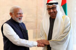 PTI02_13_2024_000311B