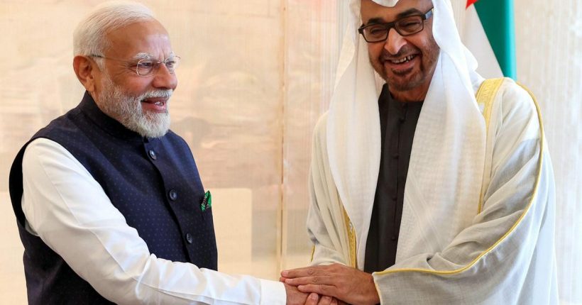 PTI02_13_2024_000311B