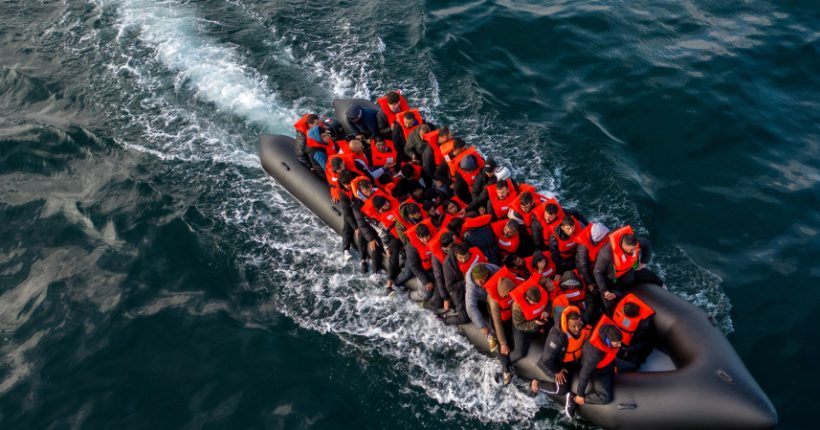 Red Sea migrants (1)