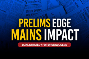 Prelims & Mains Current Affairs Featured Image 06-05-2026.