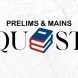 PRELIMS & MAINS QUEST FEATURED COVER.